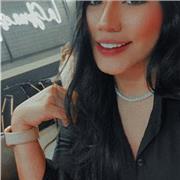 Profesor de español para niños de todas las edades